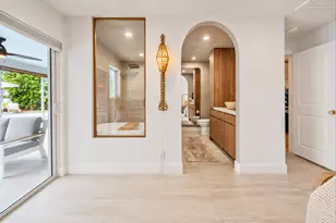 160 SE 9th St, Pompano Beach, FL 33060 - Photo 17