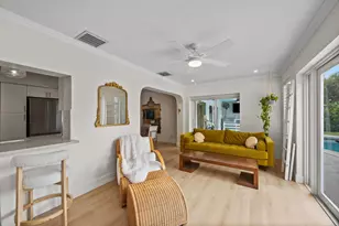 160 SE 9th St, Pompano Beach, FL 33060 - Photo 11