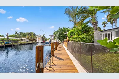 160 SE 9th Street, Pompano Beach, FL 33060 - Photo 33