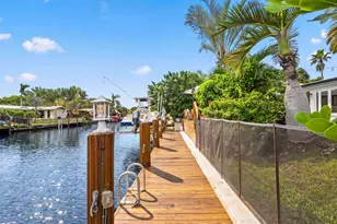 160 SE 9th St, Pompano Beach, FL 33060 - Photo 33