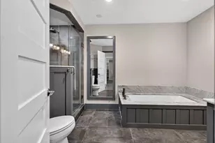 1000 Us-1, Jupiter, FL 33477 - Photo 23