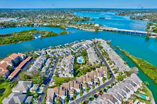 1000 Us-1, Jupiter, FL 33477 - Photo 1