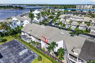 1000 Us-1, Jupiter, FL 33477 - Photo 5