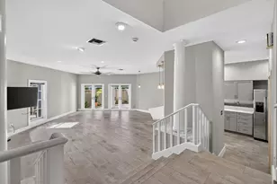 1000 Us-1, Jupiter, FL 33477 - Photo 9