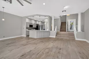 1000 Us-1, Jupiter, FL 33477 - Photo 41