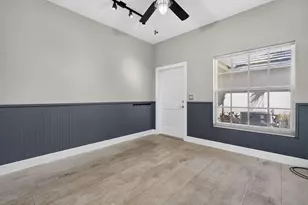 1000 Us-1, Jupiter, FL 33477 - Photo 53