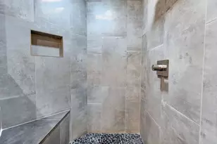 1000 Us-1, Jupiter, FL 33477 - Photo 19