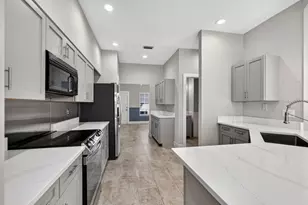 1000 Us-1, Jupiter, FL 33477 - Photo 49