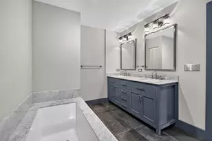 1000 Us-1, Jupiter, FL 33477 - Photo 21