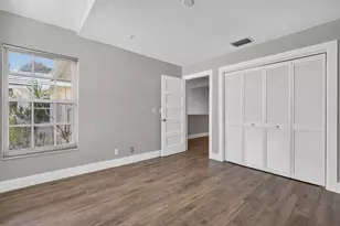 1000 Us-1, Jupiter, FL 33477 - Photo 15