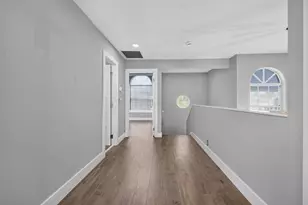 1000 Us-1, Jupiter, FL 33477 - Photo 31