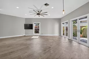 1000 Us-1, Jupiter, FL 33477 - Photo 37