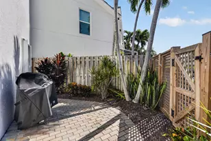 1000 Us-1, Jupiter, FL 33477 - Photo 33