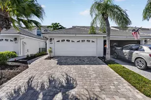 1000 Us-1, Jupiter, FL 33477 - Photo 63