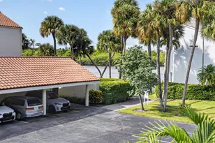 1000 Us-1, Jupiter, FL 33477 - Photo 25