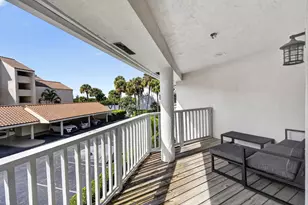 1000 Us-1, Jupiter, FL 33477 - Photo 27