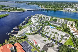 1000 Us-1, Jupiter, FL 33477 - Photo 65