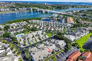 1000 Us-1, Jupiter, FL 33477 - Photo 67