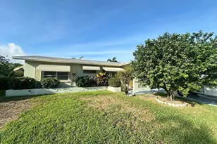 4106 NW 47th St, Tamarac, FL 33319 - Photo 3