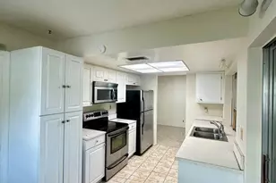 4106 NW 47th St, Tamarac, FL 33319 - Photo 13