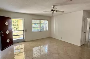 4106 NW 47th St, Tamarac, FL 33319 - Photo 23