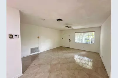 4106 NW 47th Street, Tamarac, FL 33319 - Photo 19