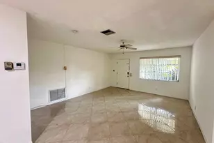 4106 NW 47th St, Tamarac, FL 33319 - Photo 19