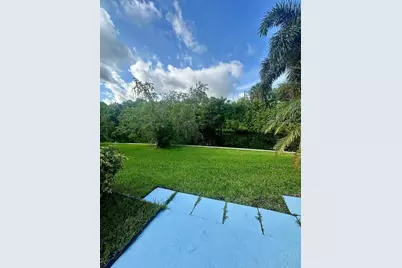 4106 NW 47th Street, Tamarac, FL 33319 - Photo 9