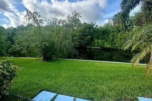 4106 NW 47th St, Tamarac, FL 33319 - Photo 9