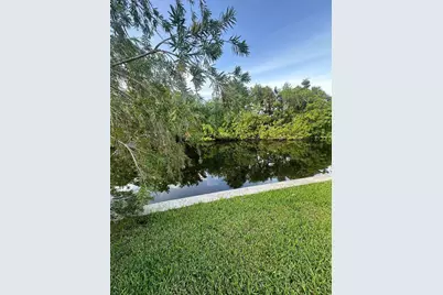 4106 NW 47th Street, Tamarac, FL 33319 - Photo 5