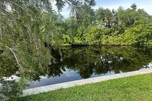 4106 NW 47th St, Tamarac, FL 33319 - Photo 5