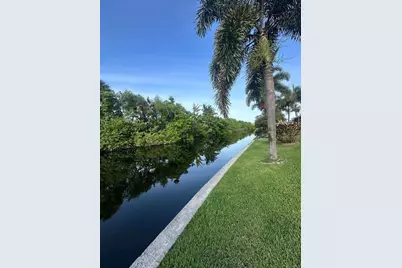 4106 NW 47th Street, Tamarac, FL 33319 - Photo 7