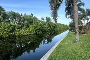 4106 NW 47th St, Tamarac, FL 33319 - Photo 7