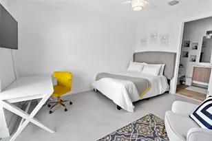 410 NE 36th St, Oakland Park, FL 33334 - Photo 21