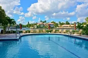 3420 S Ocean Blvd, Highland Beach, FL 33487 - Photo 47