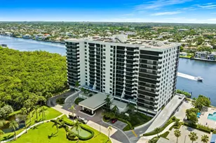 3420 S Ocean Blvd, Highland Beach, FL 33487 - Photo 51