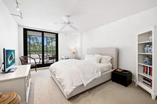 3420 S Ocean Blvd, Highland Beach, FL 33487 - Photo 13