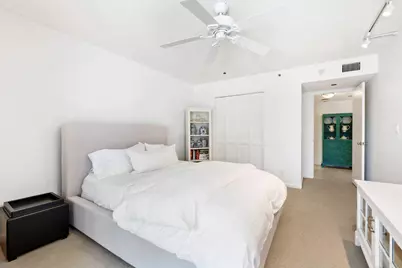 3420 S Ocean Boulevard #3P, Highland Beach, FL 33487 - Photo 17