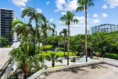 3420 S Ocean Boulevard #3P, Highland Beach, FL 33487 - Photo 25
