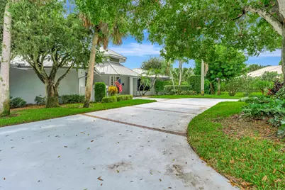 4421 SW Parkgate Boulevard, Palm City, FL 34990 - Photo 5