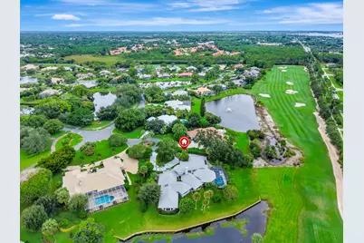 4421 SW Parkgate Boulevard, Palm City, FL 34990 - Photo 75