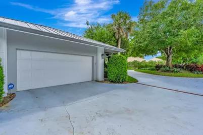 4421 SW Parkgate Boulevard, Palm City, FL 34990 - Photo 59