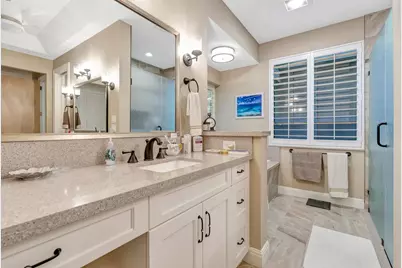4421 SW Parkgate Boulevard, Palm City, FL 34990 - Photo 29