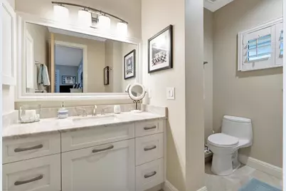 4421 SW Parkgate Boulevard, Palm City, FL 34990 - Photo 37