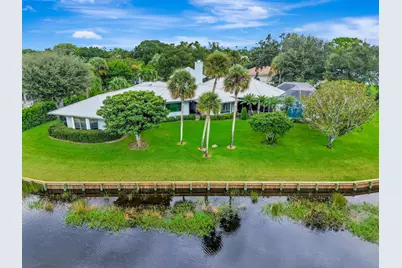 4421 SW Parkgate Boulevard, Palm City, FL 34990 - Photo 63