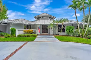 4421 SW Parkgate Blvd, Palm City, FL 34990 - Photo 1