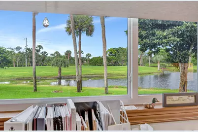 4421 SW Parkgate Boulevard, Palm City, FL 34990 - Photo 35
