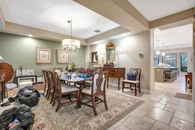 4421 SW Parkgate Boulevard, Palm City, FL 34990 - Photo 11