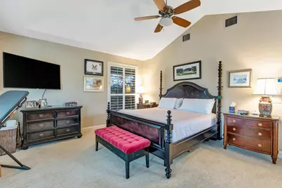 4421 SW Parkgate Boulevard, Palm City, FL 34990 - Photo 21
