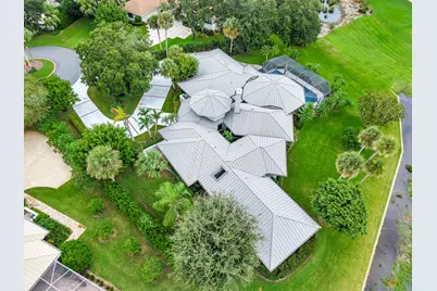 4421 SW Parkgate Boulevard, Palm City, FL 34990 - Photo 71